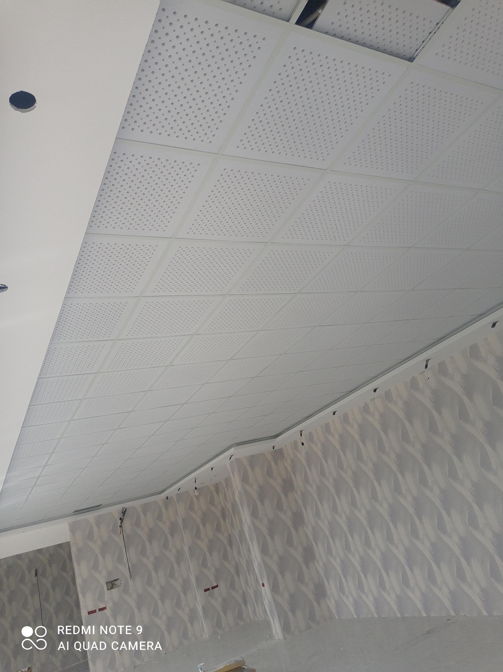 عکس بانه دکور