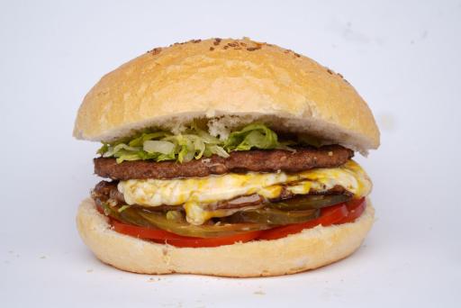 عکس پیتزا خونه یاس