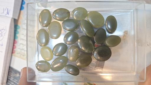 عکس گالری زیبا