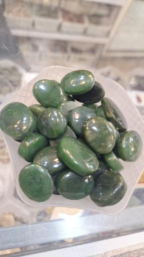 عکس گالری زیبا