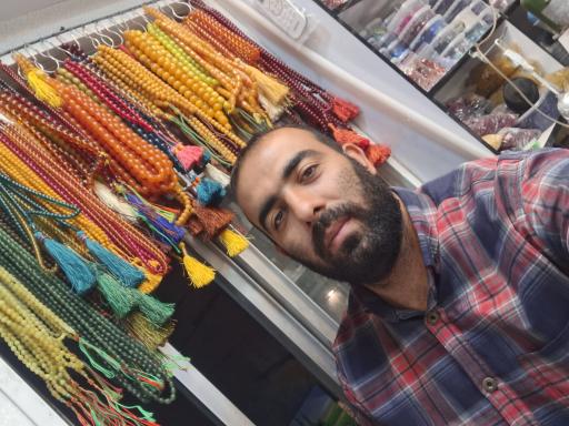 عکس گالری زیبا