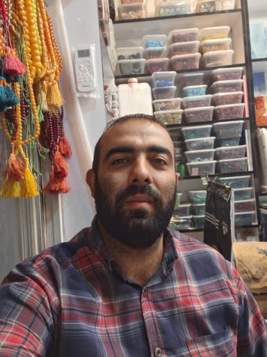 عکس گالری زیبا