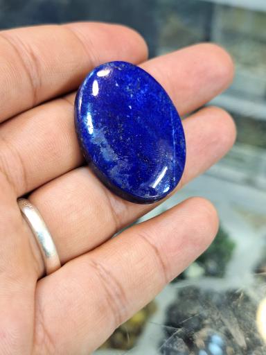 عکس گالری زیبا