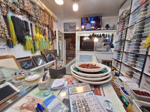 عکس گالری زیبا