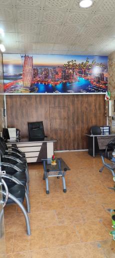 عکس سایت مسکن خلیج فارس 