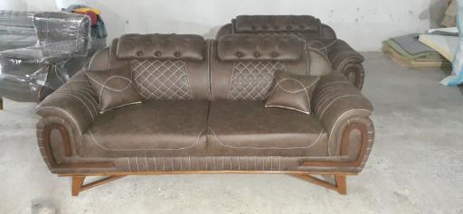 عکس تعمیرات مبل آریانا صلاحی