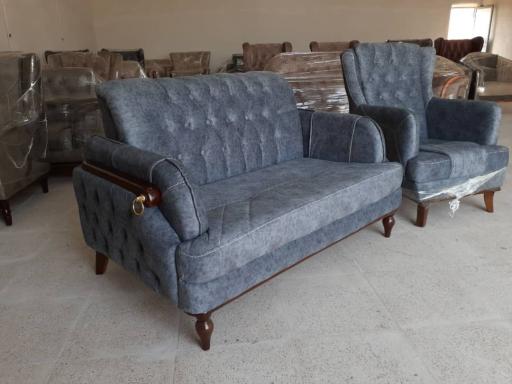 عکس تعمیرات مبل آریانا صلاحی