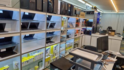 مرکز کامپیوتر اهواز دیجیتال