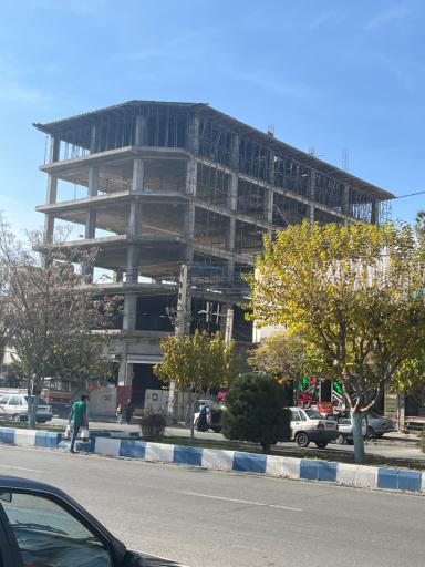 عکس گروه مهندسی جویا