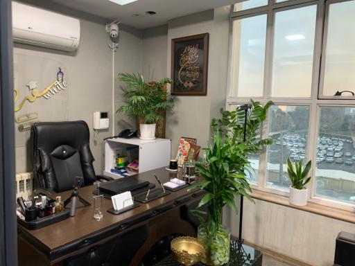 پانسیون مطالعاتی سفید