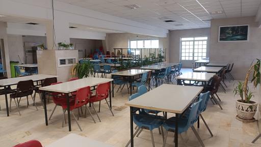 عکس سلف دانشگاه