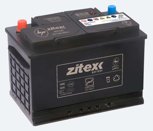 عکس نمایندگی دورنا باطری