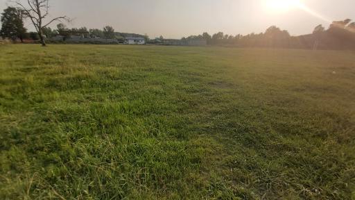 عکس زمین ورزشی شهدای لاکان