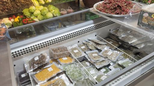 عکس هایپر میوه اپل