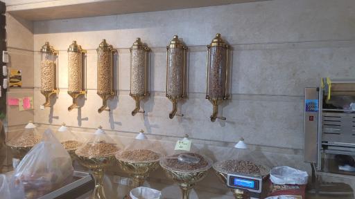 عکس هایپر میوه اپل