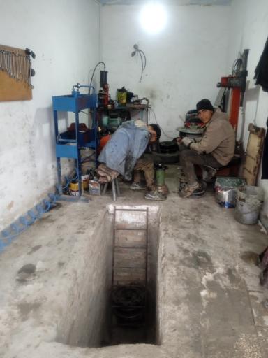 عکس جلوبندی و بالانس احسان محمدی نژاد