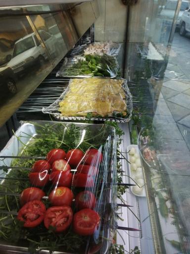 عکس جگر سرای شازده