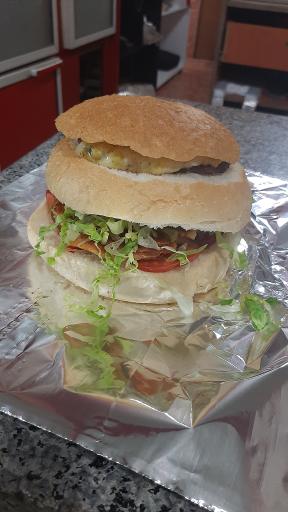 عکس پیتزا خونه یاس