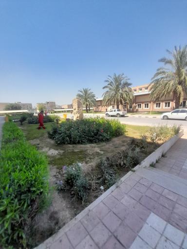 عکس شرکت ملی حفاری ایران