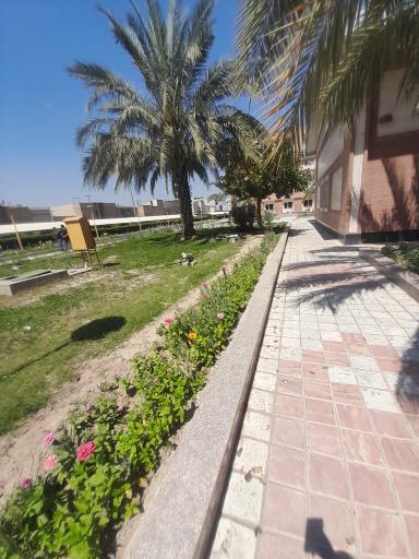 عکس شرکت ملی حفاری ایران