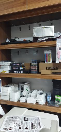 عکس موبایل هومان