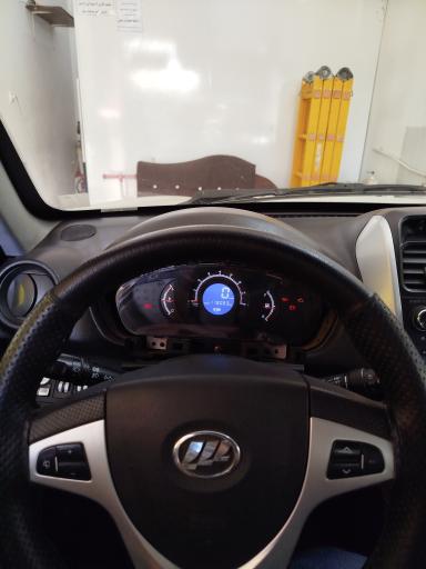 عکس تعمیرات تخصصی کیلومتر و سرعت سنج ارجمند