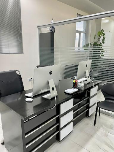 عکس شرکت جهان ترابر ابریشم