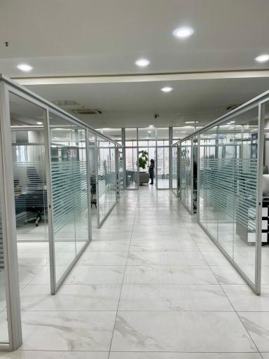 شرکت جهان ترابر ابریشم