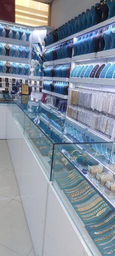 عکس بدلیجات ارکیده