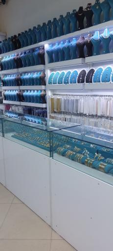 عکس بدلیجات ارکیده