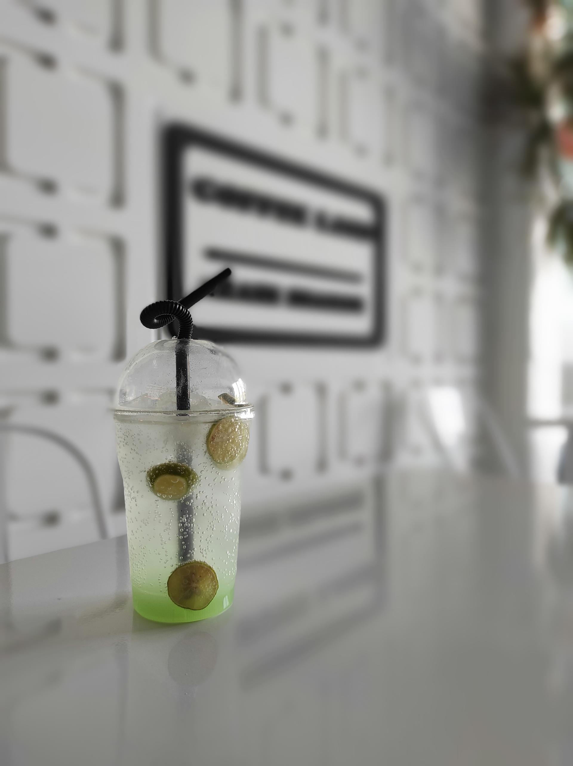 عکس کافه لند