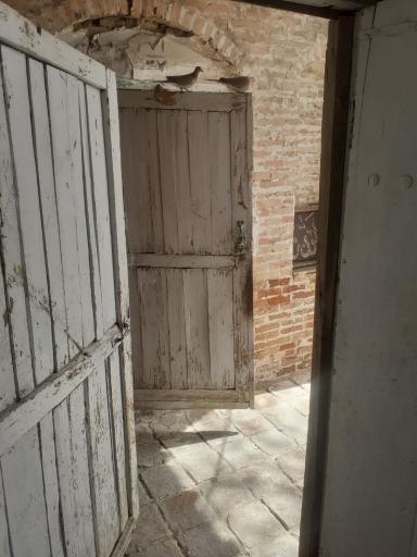 عکس کاروانسرای حسین خانی 