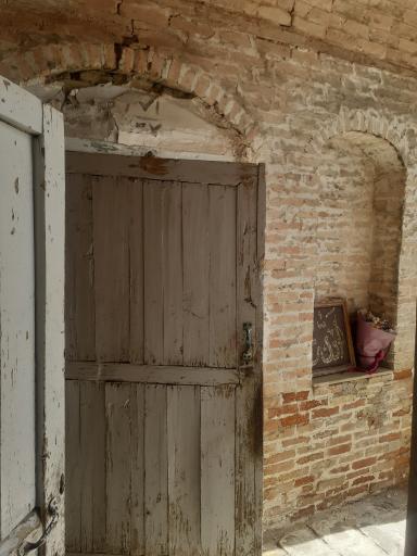 عکس کاروانسرای حسین خانی 