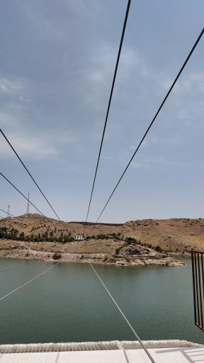 عکس زیپ بایک چالیدره