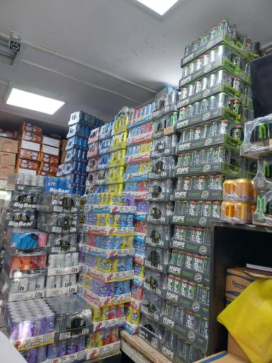 عکس نوشیدنی کلاته