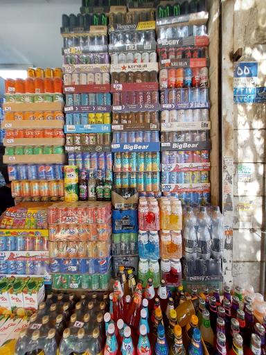 عکس نوشیدنی کلاته