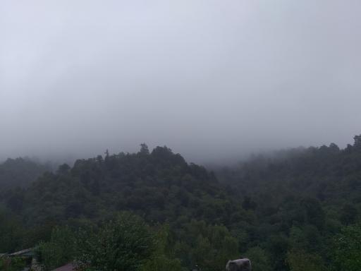 عکس ماسال