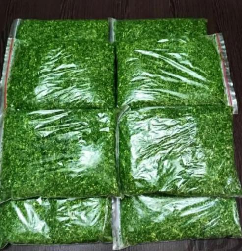 سبزی فروشی نازگل