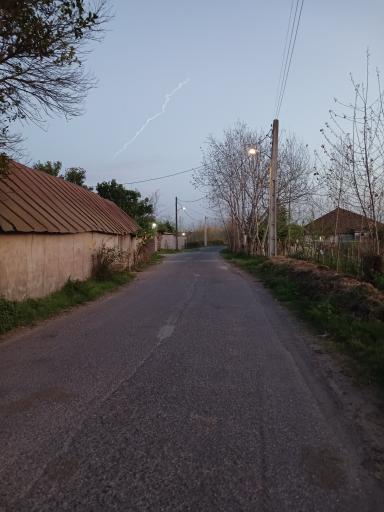 عکس چوکده