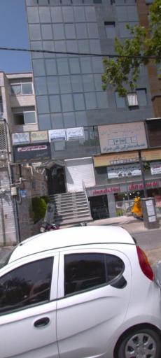 عکس کلینیک تشخیصی دامپزشکی تهران آزما