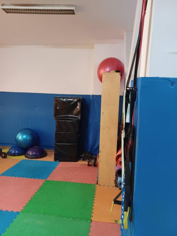 عکس باشگاه کریمایی