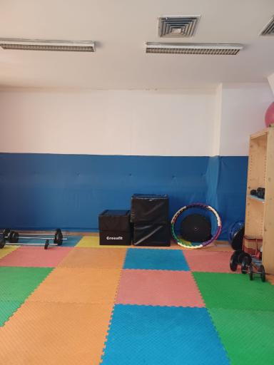 عکس باشگاه کریمایی