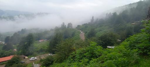 عکس ماسال
