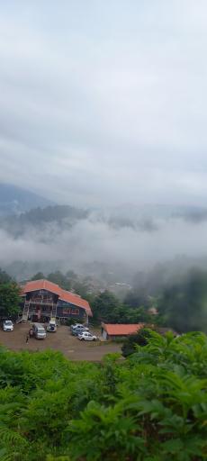 عکس ماسال