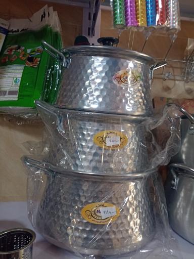 عکس پلاسکو زهره گل