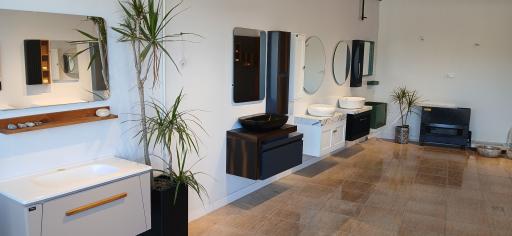 عکس ایرسا چوب