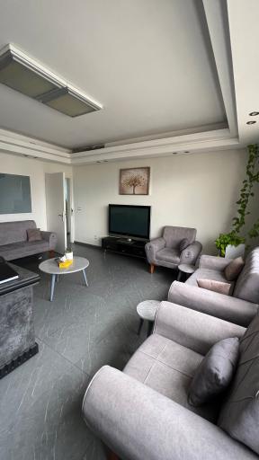 عکس شرکت پرستاری سالمند و کودک اول سفیر سلامت