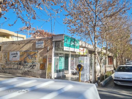 عکس تیپاکس فلاورجان