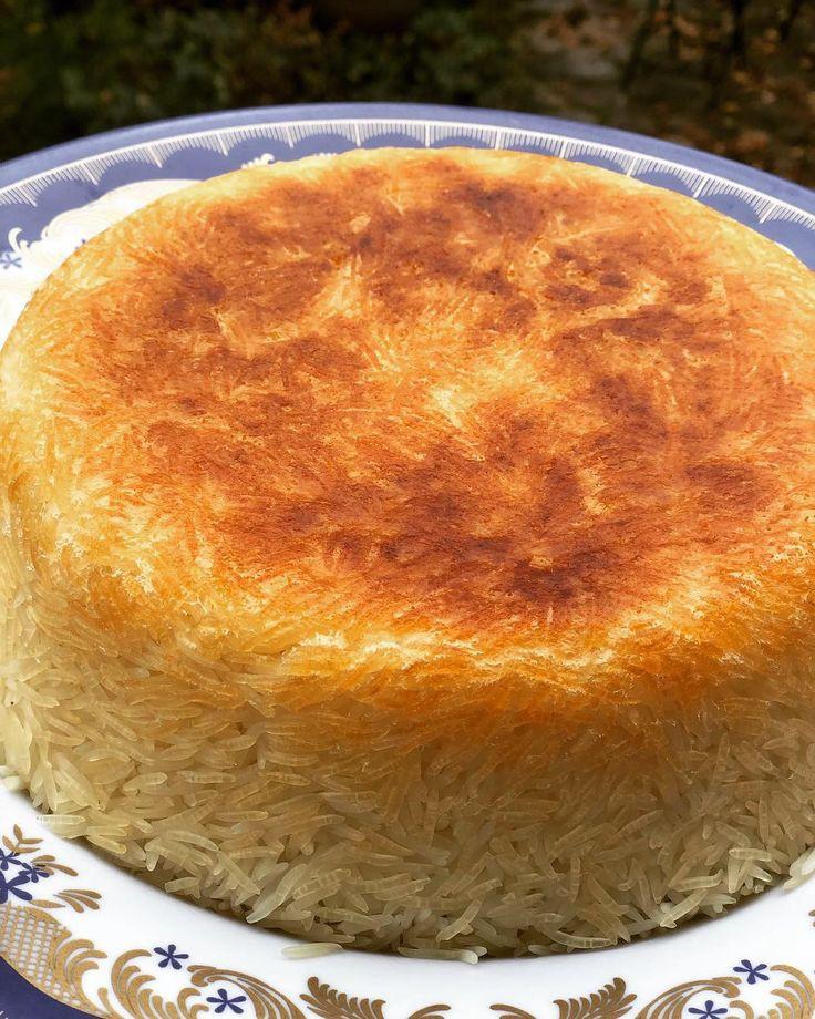 عکس قصابی و کبابی مهدی آزاد