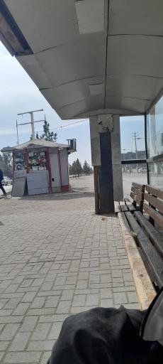 عکس  شاهنامه 10